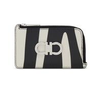 Ferragamo - Wallets Cardholders - - Accessories - unisex - Multicolore - ONE SIZE