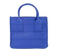 Ferragamo - Watches - - Bags - Donna - Blu - ONE SIZE