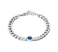 Ferragni Bracciale Chiara Donna J19AUW23