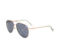 Occhiali da Sole Chiara Ferragni CF1001/S LOJ MD - 59/13/140