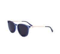 Occhiali da Sole Chiara Ferragni CF 1005/S PJP BLUE 53/18/140 Donna