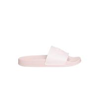 Ferragni Chiara Ciabatte Eye Star Donna Fairy Tale 36 EU