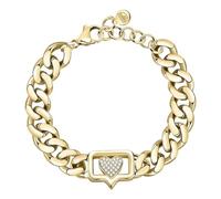 Chiara Ferragni J19auw10 Bracelet Oro Donna