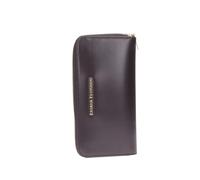 Ferragni Chiara Portafogli Donna Nero 75sb5pk1 zs959 899 NERO TU