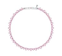 Ferragni Collana Chiara Donna J19AUV37