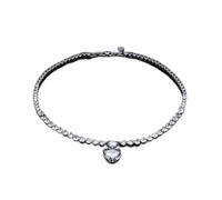 Ferragni Collana Chiara Donna J19AVG06