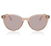 Occhiali da Sole Chiara Ferragni CF 1008/S 733 PEACH 51/18/140 Donna