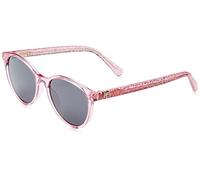 Ferragni CF 1008/S Occhiali, Rosa, 68 Donna