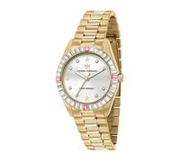 Orologio Donna Chiara Ferragni R1953100503 [Ø 34 mm]