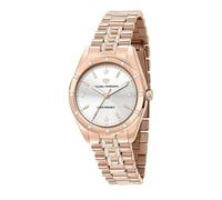 Orologio Donna Chiara Ferragni R1953100506 [Ø 34 mm]