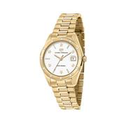 Chiara Ferragni Orologio R1953100508