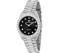 Chiara Ferragni Orologio R1953100510