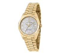 Chiara Ferragni Orologio R1953100512