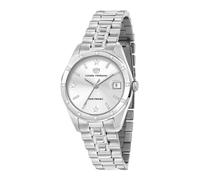 Chiara Ferragni Orologio R1953100514