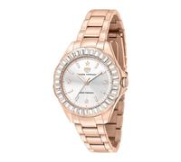 Chiara Ferragni Orologio R1953101503