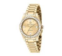 Chiara Ferragni Orologio R1953102501