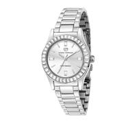 Chiara Ferragni Orologio R1953102502