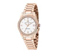 Orologio Donna Chiara Ferragni R1953102503 [Ø 32 mm]