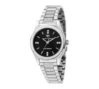 Orologio Donna Chiara Ferragni R1953102507 [Ø 32 mm]