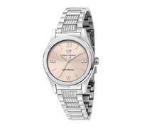 Orologio Donna Chiara Ferragni R1953102508 [Ø 32 mm]