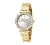 Orologio Donna Chiara Ferragni R1953103501 [Ø 36 mm]