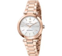 Orologio Donna Chiara Ferragni R1953103505 [Ø 34 mm]