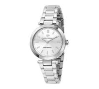 Chiara Ferragni Orologio R1953103507