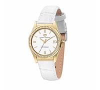 Ferragni Orologio Chiara Donna R1951102502