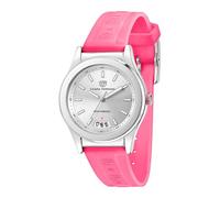 Ferragni Orologio Chiara Donna R1951102506