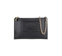 Ferragni Pochette Eyelike Chiara UNI