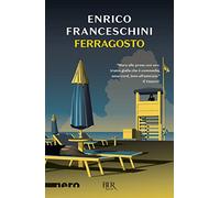 Ferragosto