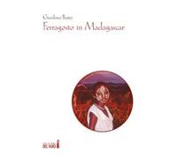 Ferragosto in Madagascar