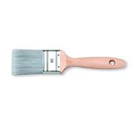 Ferramenta ce81416010 pennello piatto a setole KX3 Mix, 60 mm