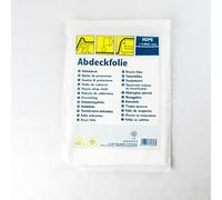 Ferramenta ce96905010 Telone in HDPE, 50 m² - 5 µ