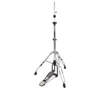 Ferramenta OQAN QPH-H1 Piede di Charles