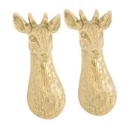Ferramenta per armadio con tirante, Primary Color 2PCS | Comodini, mobili contenitori