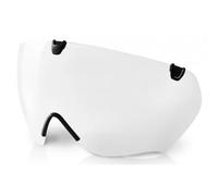 Ferramenta per biciclette Kask Bambino Pro Blanc