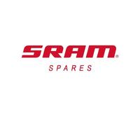 Ferramenta per freni a molla regolabili Sram 13 Br Rouge