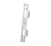Ferramenta per porta di sicurezza per porta di sicurezza per spaziatura tra i