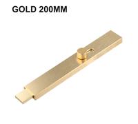 Ferramenta per porte ad alta resistenza per la tua sicurezza fissa le tue porte