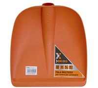 FerramentaBrico BADILI BRIXO P/Neve&GRANAGLIE -KD30