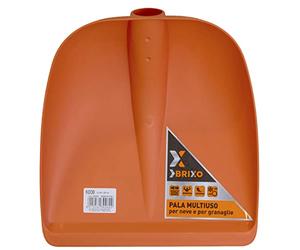FerramentaBrico BADILI BRIXO P/Neve&GRANAGLIE -KD30
