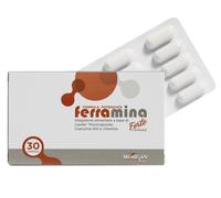 Ferramina Forte 30 Capsule