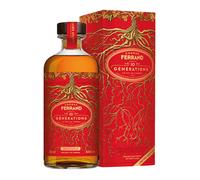 Ferrand 10th Generation Cognac AOC 500 ㎖, Astucciato