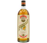 Ferrand - Dry Curacao Triple Sec - Orange Liqueur 70cl
