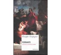 Ferrante
