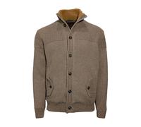 Ferrante - Accessories - - Knitwear - Uomo - Marrone - L