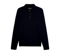 Ferrante - Accessories - - Knitwear - Uomo - Nero - XL