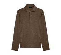 Ferrante - Accessories - - Tops - Uomo - Marrone - 2XL