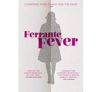 Ferrante Fever
